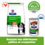 Hill's Prescription Diet- Croquettes Diet J/D Metabolic + Mobility pour Chiens - 12Kg Indicateur image num&eacute;ro 4