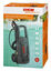 Eheim - Nettoyeur Haute Pression Beaster 180E pour Bassin Indicateur image numéro 1