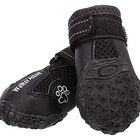Trixie - Bottes de Protection Walker Active pour Chien - L image number null