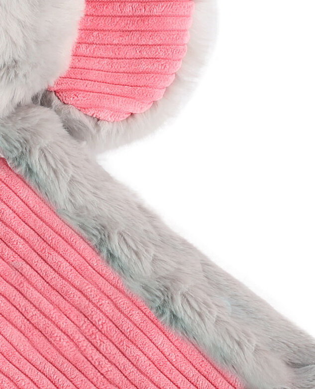 Tootoy! - Chiot Doudou Eléphant Image numéro 2 Tootoy! - Chiot Doudou Eléphant Image numéro 2