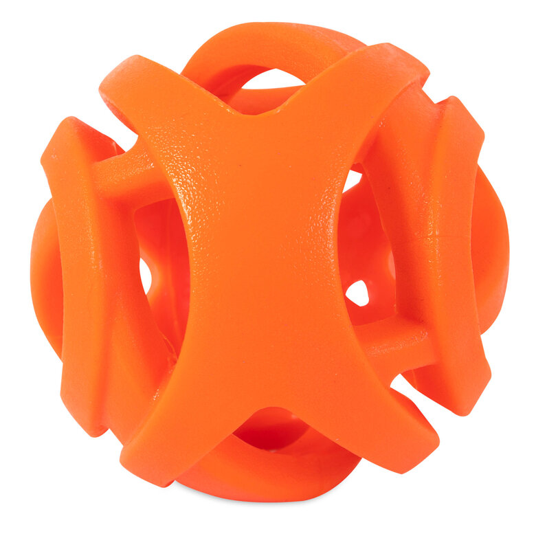 ChuckIt! - Balle Air Fetch Ball Pour Chiens - M Image numéro 4 ChuckIt! - Balle Air Fetch Ball Pour Chiens - M Image numéro 4