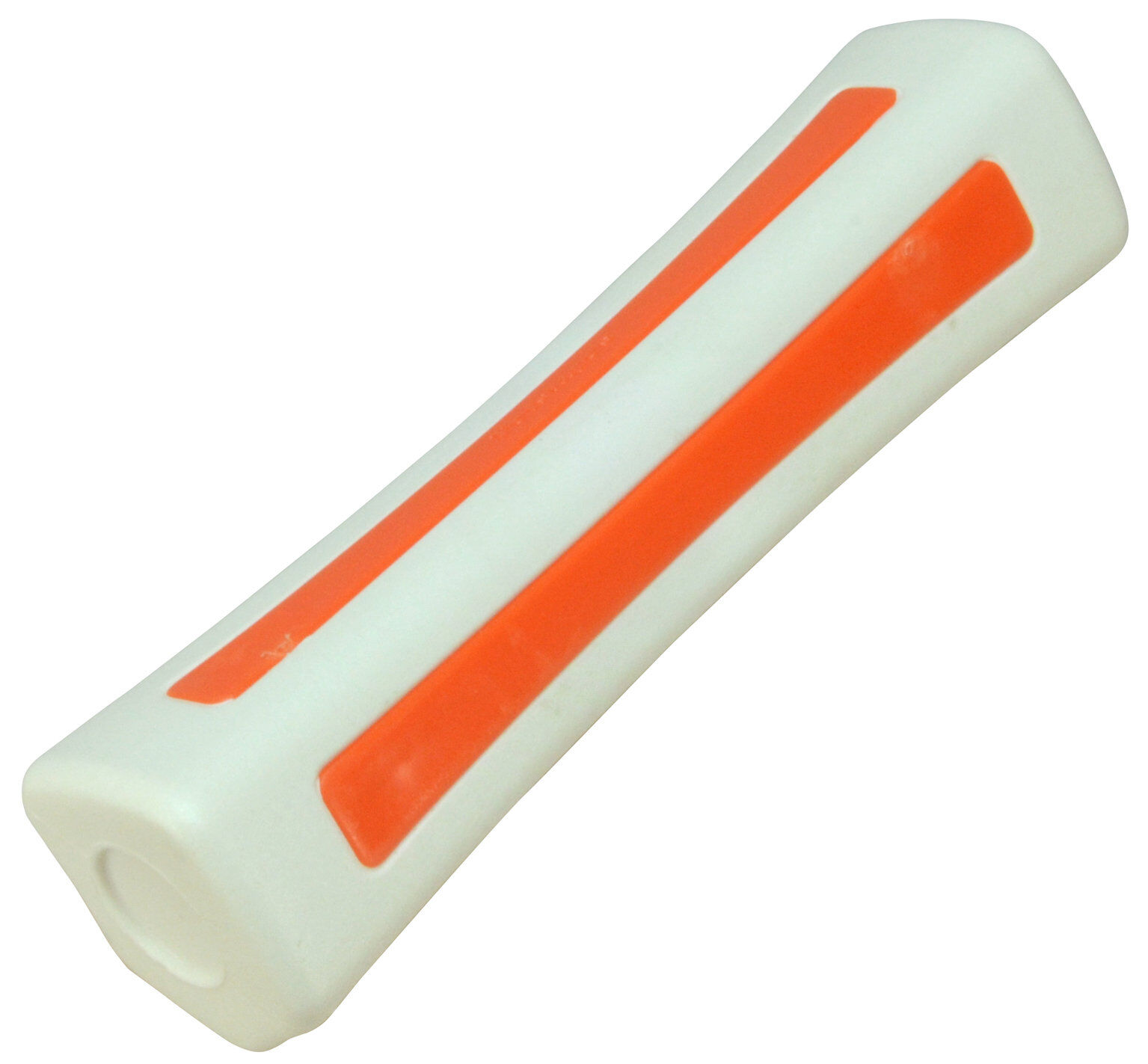 Petstages - Jouet Beyond Bone - S Image num&eacute;ro 1