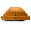 Leeby - Matelas Terra pour Chiens - M Indicateur image numéro 2