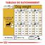 Royal Canin - Croquettes Teckel Adult - 7,5Kg Indicateur image numéro 6