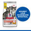 Hill's Science Plan - Kitten Perfect Digestion croquettes pour chaton - 1,5kg Indicateur image numéro 2