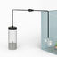 JBL - Kit de Fertilisation Proflora CO2 Basic Bio Set pour Aquarium Eau Douce Indicateur image numéro 2