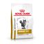 Royal Canin - Croquettes Veterinary Diet Cat Urinary Moderate Calorie - 9Kg Indicateur image num&eacute;ro 1