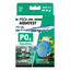 JBL - Proaquatest PO4 Phosphate Sensitiv pour Eau Douce Eau de Mer et Bassins - x1 Indicateur image num&eacute;ro 1