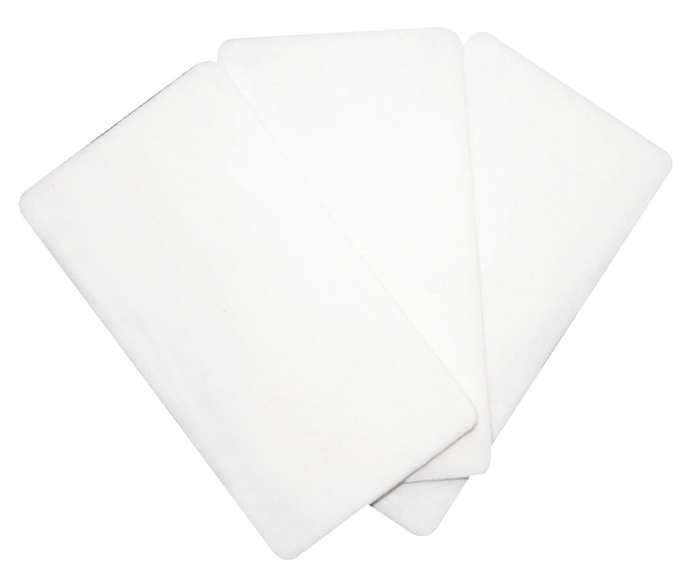 Croci - Serviettes Hygi&eacute;niques Culotte pour Chiens - XXS Image num&eacute;ro 1