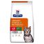 Hill's - Croquettes Prescription Diet C/D Urinary Stress Metabolic pour Chats - 3Kg Indicateur image num&eacute;ro 1