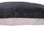 Leeby - Matelas Deluxe Fourrure pour Chien - S Indicateur image numéro 3