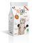 Felichef BIO - Croquettes BIO Sans Céréales pour Chaton - 800g Indicateur image numéro 2