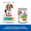 Hill's Science Plan - Adult Perfect Weight Croquettes Pour Chien Au Poulet -  2kg Indicateur image numéro 4