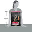 Pro Plan - Croquettes OPTIDERMA Medium Sensitive Skin Saumon pour Chiot - 3Kg Indicateur image numéro 3