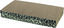 Trixie - Griffoir Carton L&eacute;opard 2 Pcs pour Chats - 44x6x25cm Indicateur image num&eacute;ro 4