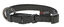 Goleygo - Ensemble Laisse Collier et Goupille Noir pour Chien - S Indicateur image numéro 3
