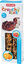 Zolux - Friandises Crunchy Stick Groseille et Orange pour Cochon d'Inde - 115g Indicateur image numéro 1