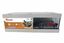 Animalis - Kit Tortue Aquatique - 80 Indicateur image numéro 1