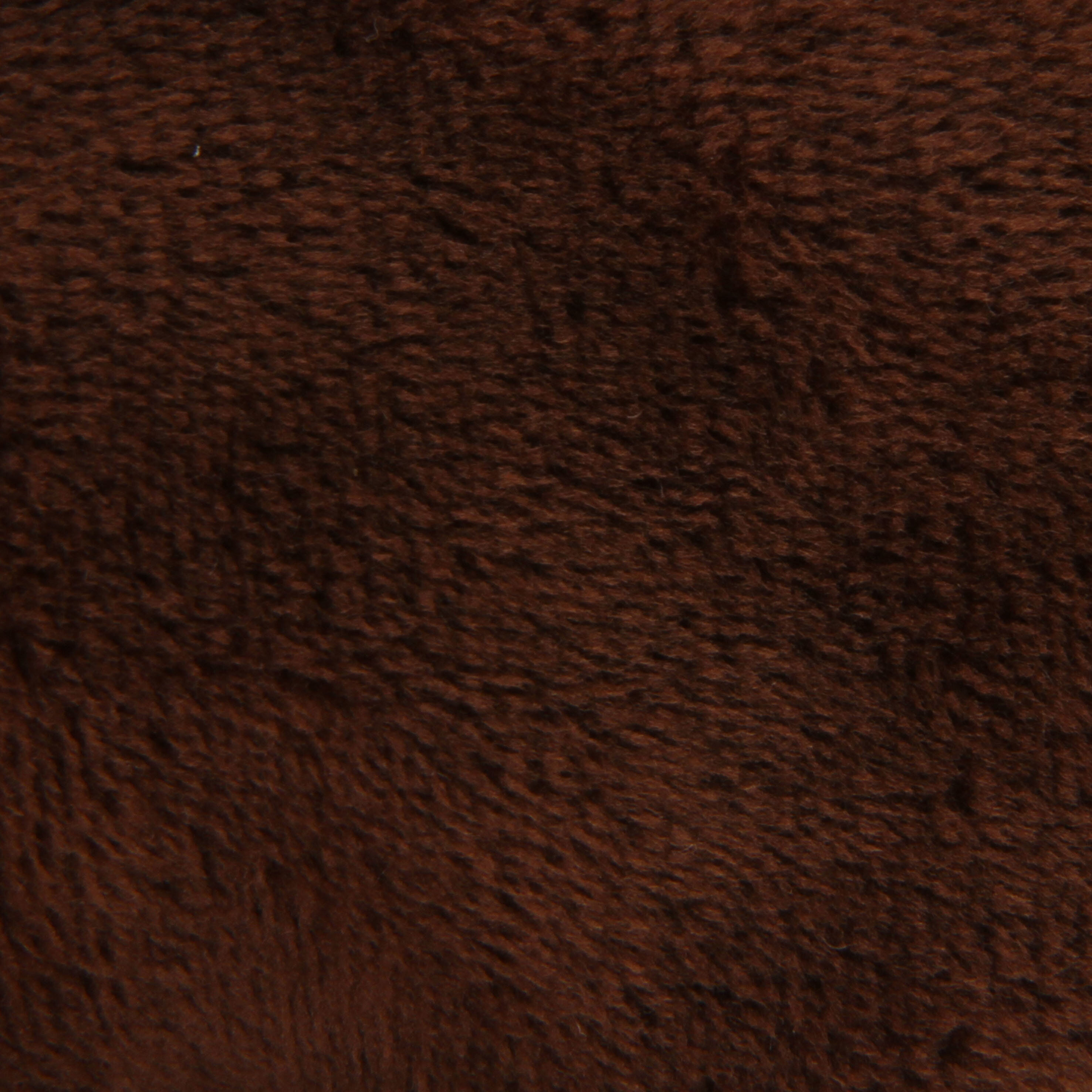 Tootoy! - Peluche Lama Long Cou Image num&eacute;ro 3