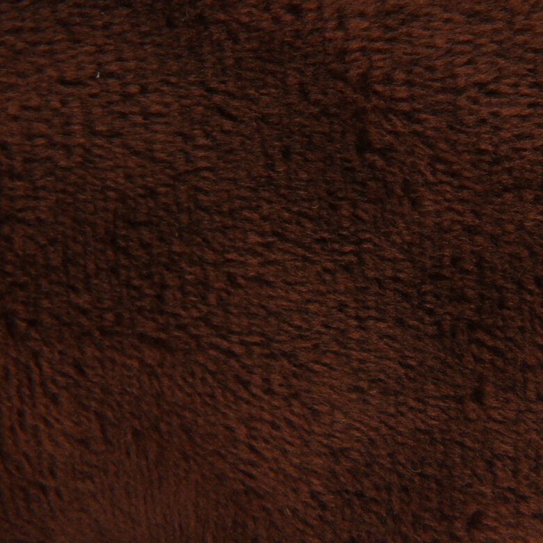 Tootoy! - Peluche Lama Long Cou Image numéro 3 Tootoy! - Peluche Lama Long Cou Image numéro 3