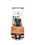 Beauty - Coupe Griffes pour Grands Chiens - L Indicateur image numéro 2