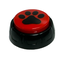 Mon Ami Luki - Jouet Educatif Buzzer Sonore Interactif pour Chiens et Chats - 9cm Indicateur image numéro 2