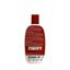 Ciano - Conditionneur d'Eau Water Conditioner pour Aquarium - 100ml Indicateur image numéro 2