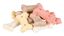 Trixie - Cookie Snack Bones - 13 kg Indicateur image numéro 3