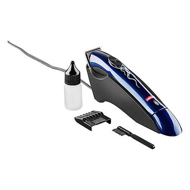 Heiniger - Tondeuse STYLE MINI avec Batterie Li-Ion