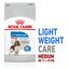 Royal Canin - Croquettes Medium Light Weight Care pour Chien - 3Kg Indicateur image numéro 1
