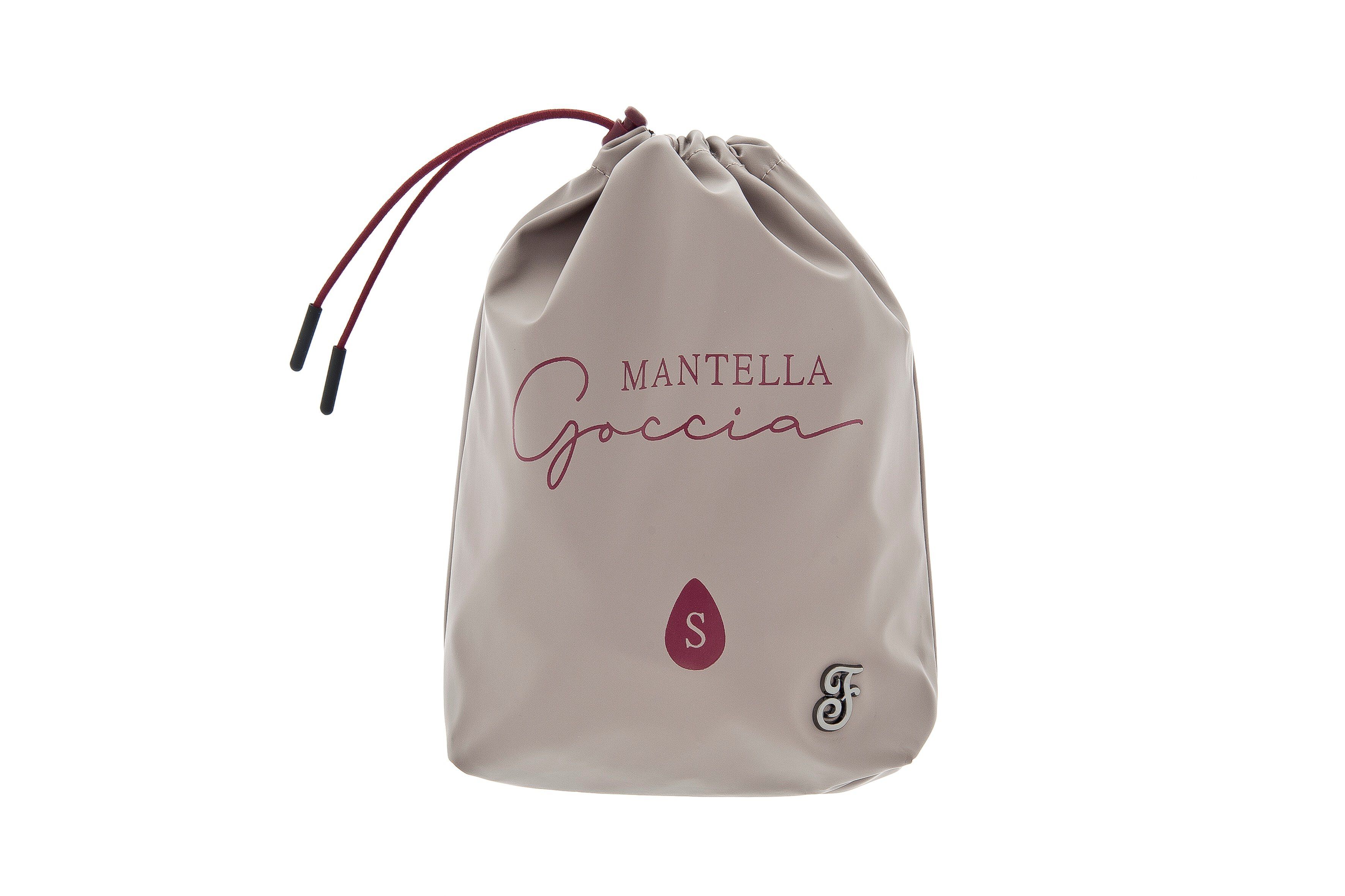 Ferribiella - Cir&eacute; Goccia pour Chiens - 50cm Image num&eacute;ro 1