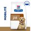 Hill's - Croquette Prescription Diet Canine J/D Mobility - 16Kg Indicateur image num&eacute;ro 1