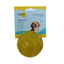 Summer Vibes - Balle Sonore pour Chiens - 7cm Indicateur image num&eacute;ro 2