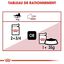 Royal Canin - Sachets Instinctive en Sauce pour Chat - 12x85g Indicateur image numéro 5