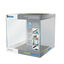 Superfish - Aquarium Scaper Qube 60 - 60L Indicateur image numéro 1