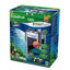 Technique Aquariophilie JBL CristalProfi e1501 greenline Indicateur image numéro 2