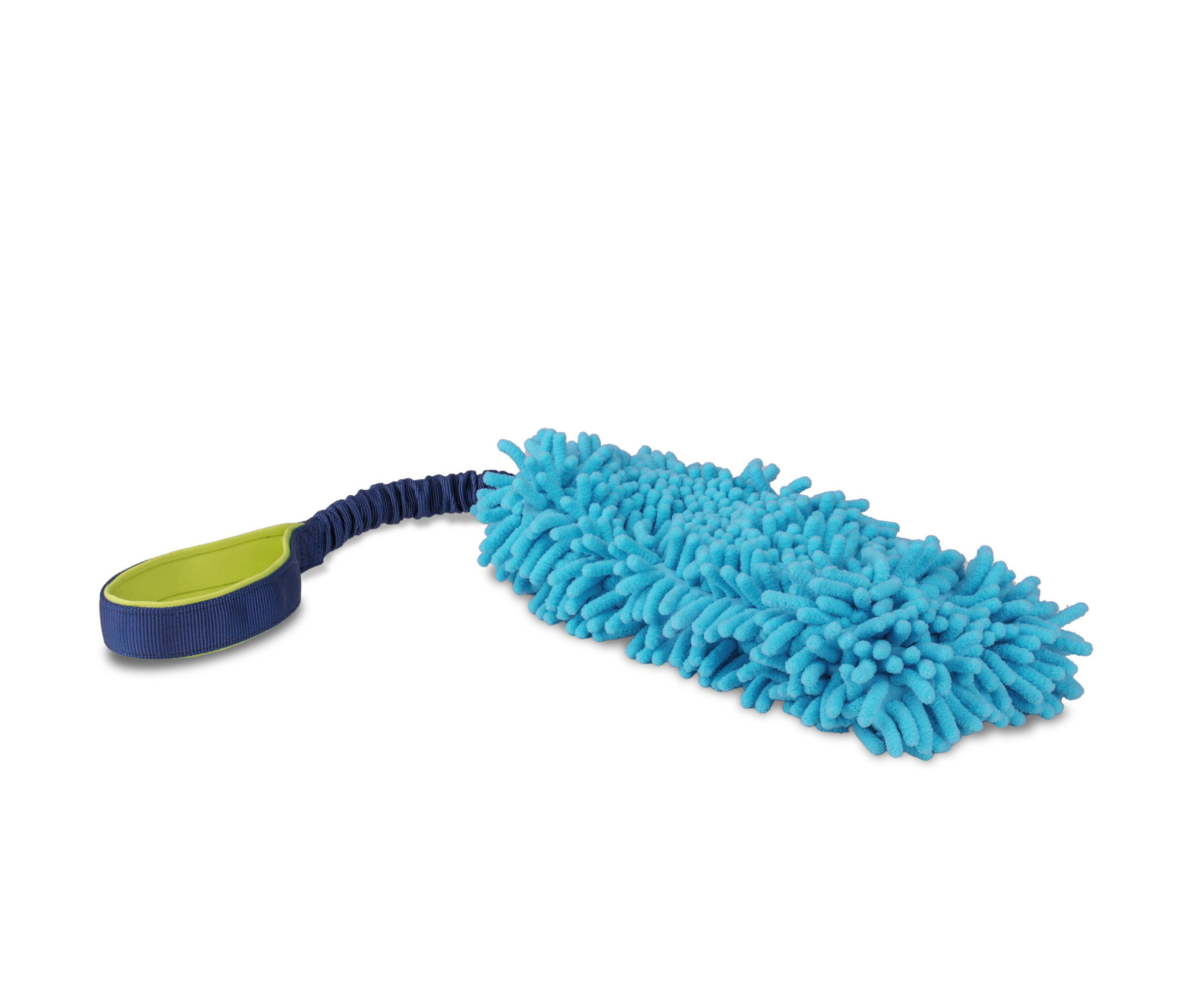 Company of Animals - Jouet Coachi Tuggi Hide pour Chiens Image num&eacute;ro 1