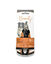 Beauty - Coupe Griffes pour Petits Chiens - S Indicateur image numéro 2