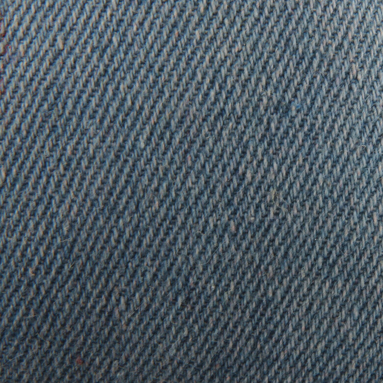 Tootoy! - Peluche Girafe Jean Image numéro 2 Tootoy! - Peluche Girafe Jean Image numéro 2