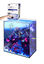 Aquavie - Osmopur Marine pour Poisson d'Eau de Mer - 20L Indicateur image numéro 3