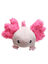 Tootoy! - Peluche Axolotl R&eacute;sistante pour Chiens - 31cm Indicateur image num&eacute;ro 1