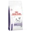 Royal Canin - Croquettes Expert Diet Dog Calm pour Chien - 4Kg Indicateur image num&eacute;ro 2