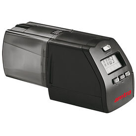 Amtra - Distributeur de Nourriture Autofood Deluxe LCD