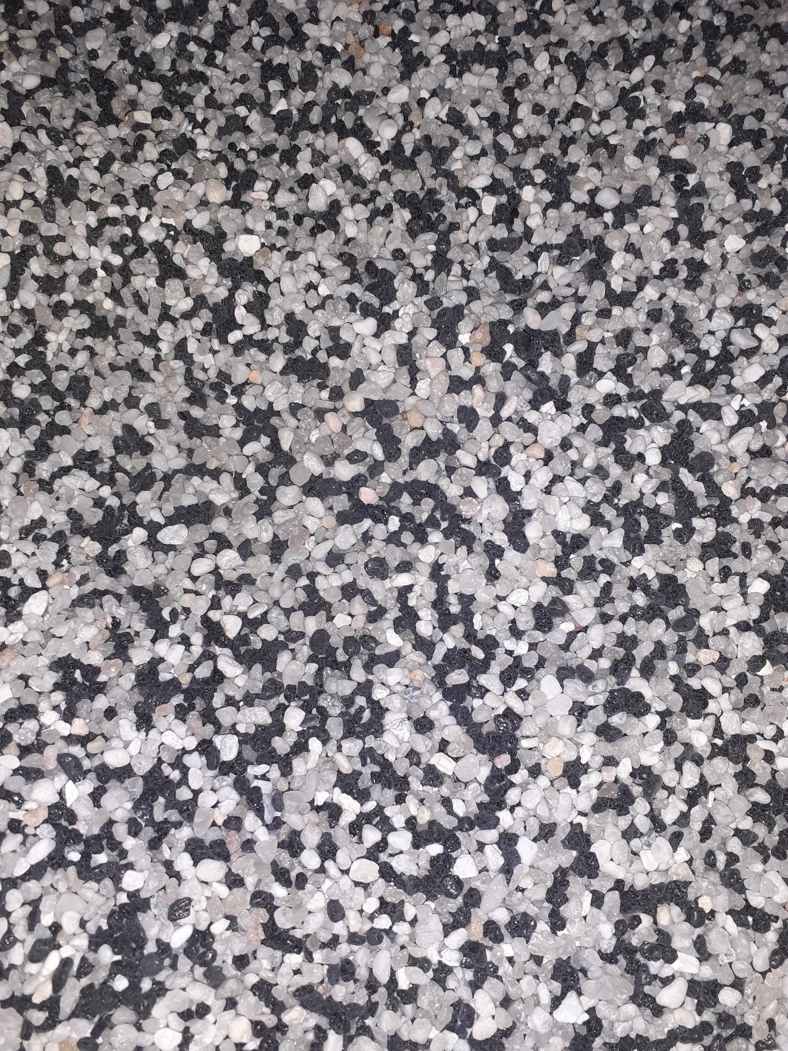 Aquadisio - Quartz Hawai pour Aquarium - 15kg Image num&eacute;ro 2