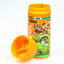 JBL - Aliment Proterra Herbil pour Tortues Terrestres - 250ml Indicateur image num&eacute;ro 2