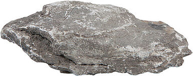 Sera - Décoration Rock Gray Mountain pour Aquarium - S/M