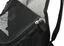 Trixie - Sac Ventral Savina pour Chien - Noir Indicateur image numéro 6
