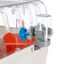 Ferplast - Cage Combi 1 pour Hamsters - 29x40x22cm Indicateur image numéro 3