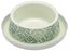 Moderna - Ecuelle Eden Trendy pour Chien - 350ml Indicateur image numéro 1
