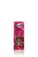 Yuup! - Parfum Fashion Ruby pour Chiens - 50ml Indicateur image numéro 2